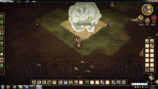 �����ǿ�