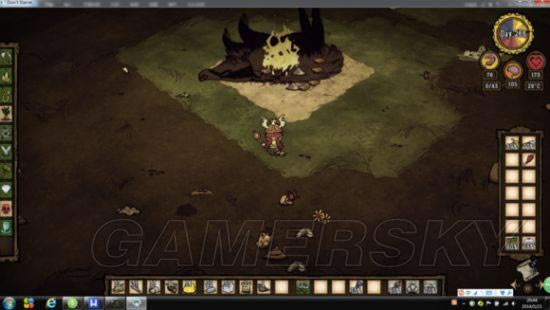 �����ǿ�