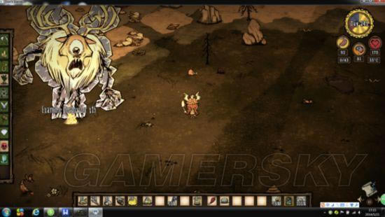 �����ǿ�