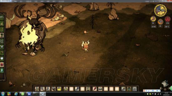 �����ǿ�