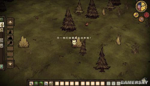 �����ġ����ѻ���ѡַ&��������&ʳ���Ƽ�