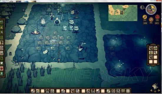 �����ǿ�