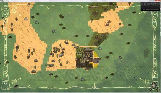 �����ǿ�