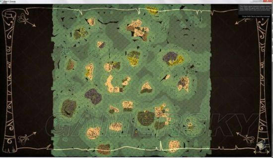 �����ǿ�