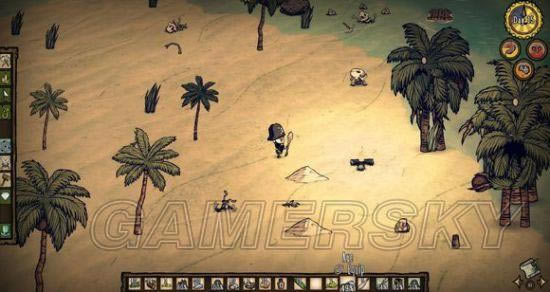 �����ǿ�