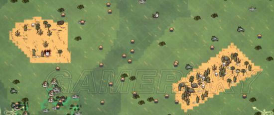 �����ǿ�