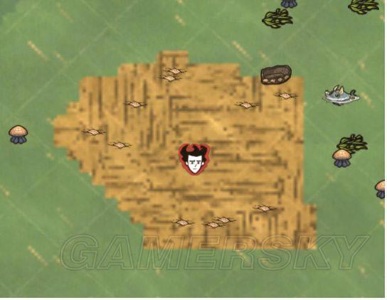 �����ǿ�