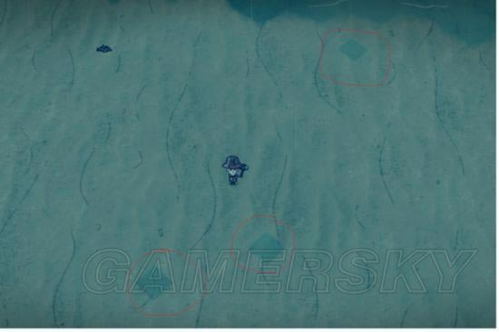 �����ġ�����ľ�ذ��ˮͼ�Ĳ���