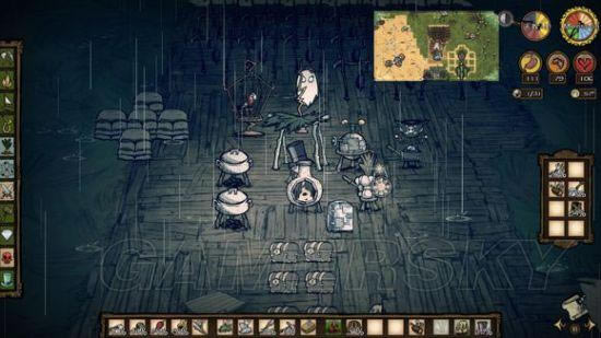 �����ġ����ѻ��ط�ˮ����ͼ�Ľ���