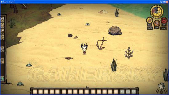 �����ġ�������������ͼ��˵���̳�