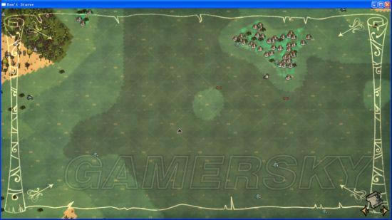 �����ǿ�