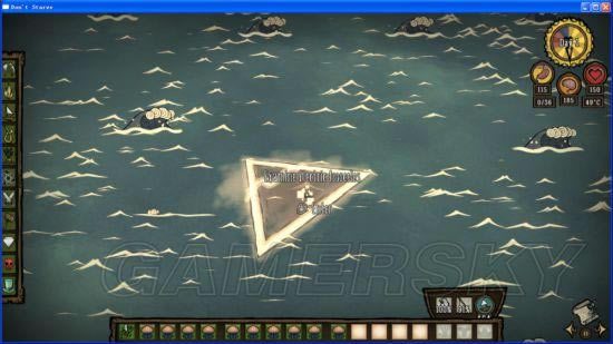 �����ǿ�