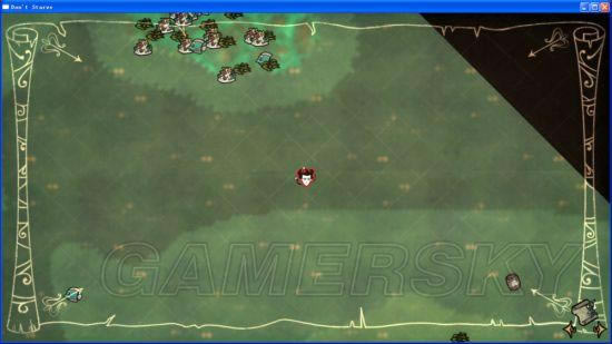 �����ǿ�