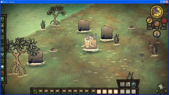 �����ǿ�