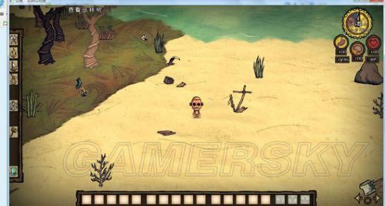 �����ǿ�