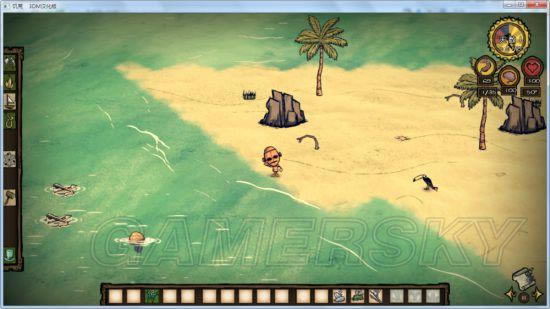 �����ǿ�