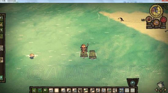 �����ǿ�