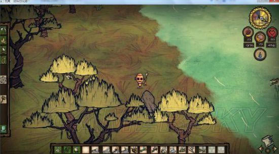 �����ǿ�