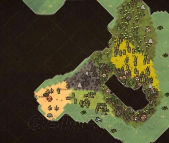 �����ġ����ѻ������淨����ͼ����ϸ����