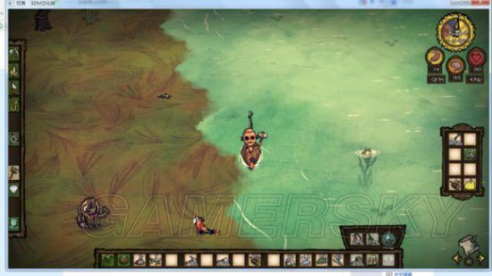 �����ǿ�