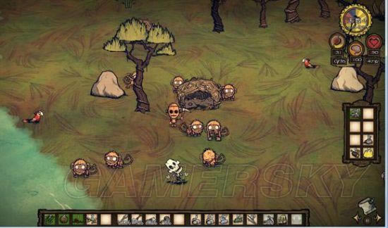 �����ǿ�