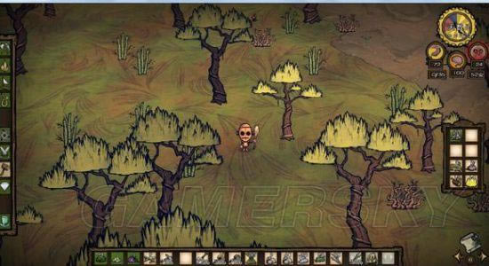 �����ǿ�