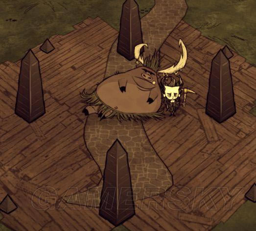 �����ǿ�