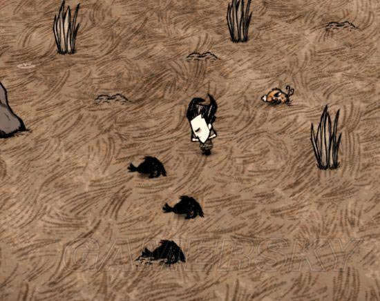 �����ġ���Ȥϸ�ڼ���֪ʶ�ܽ�