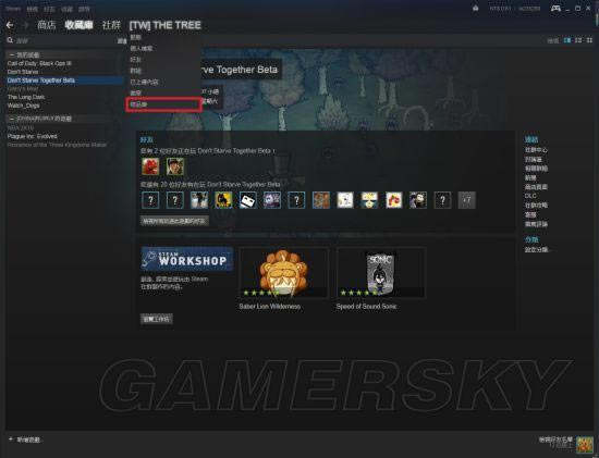 �����ǿ�