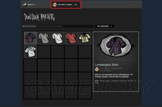 �����ǿ�