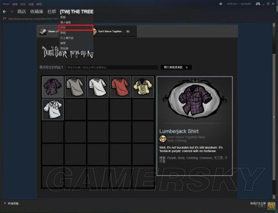 �����ġ��������װ�������ͷ�����ϸ˵��