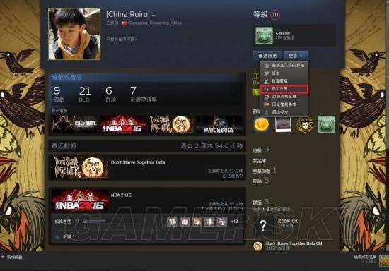 �����ǿ�