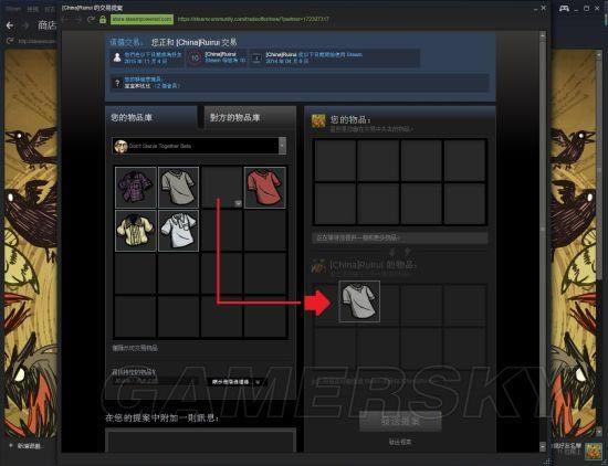 �����ǿ�