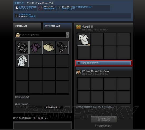 �����ǿ�