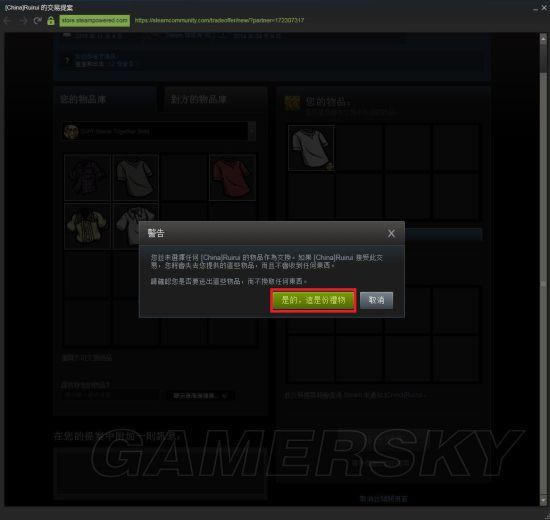 �����ǿ�