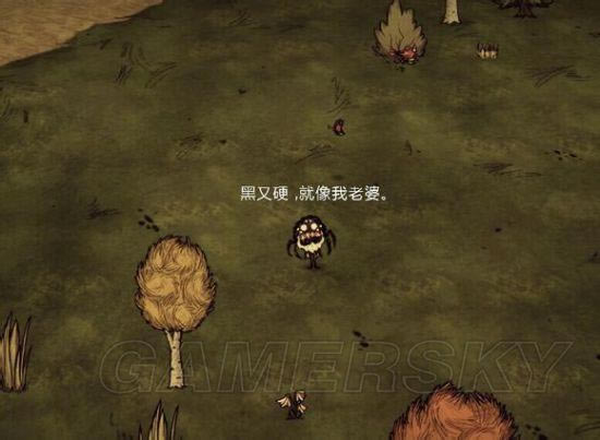 �����ǿ�