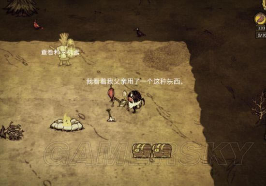 �����ǿ�