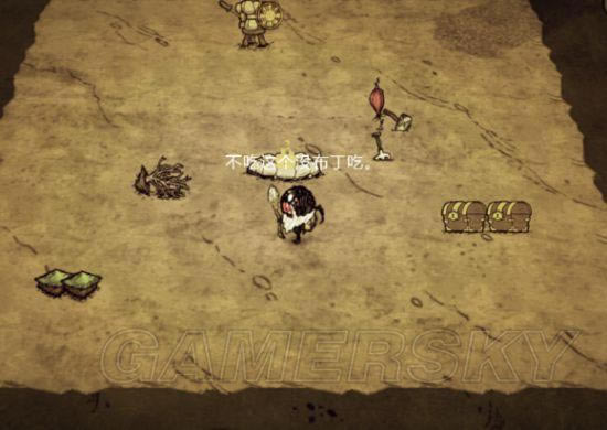 �����ǿ�