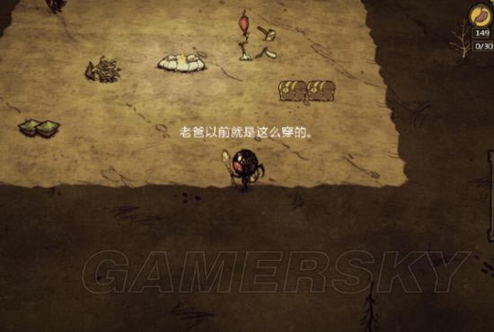 �����ǿ�