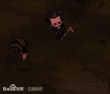 �����ǿ�