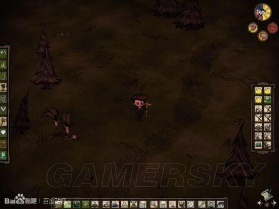 �����ǿ�