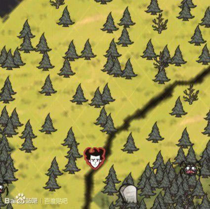 �����ǿ�