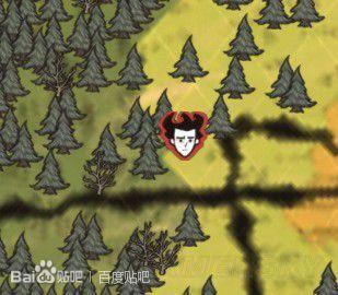 �����ġ���������Ѱ�ҷ���������ͼ�Ľ���