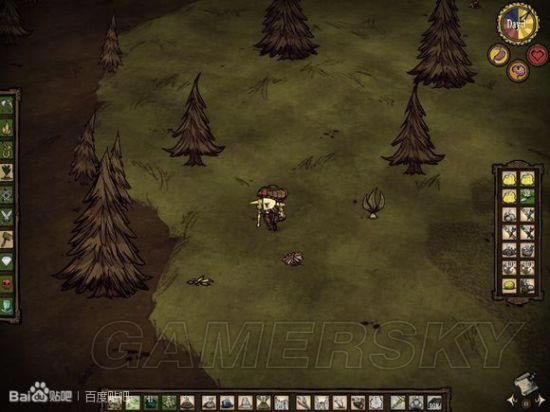 �����ǿ�