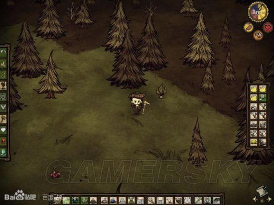 �����ǿ�