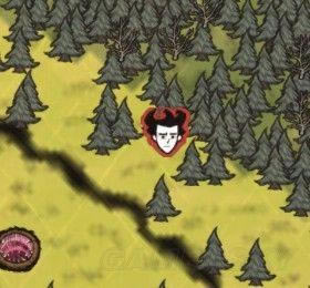 �����ǿ�