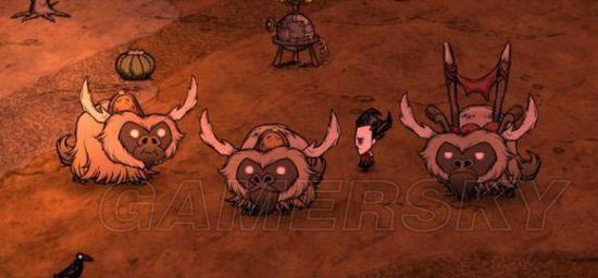 �����ǿ�