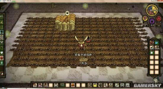 �����ǿ�