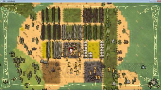 �����ǿ�