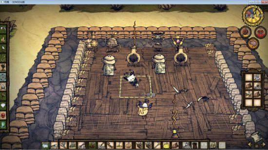 �����ǿ�